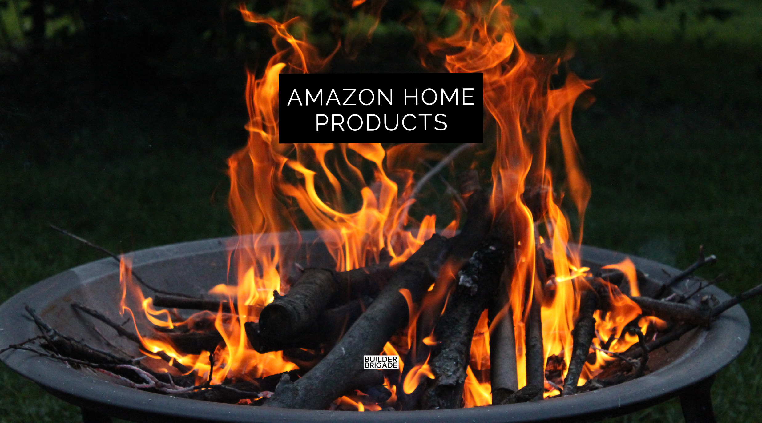 Top 10 Home Products Under $100