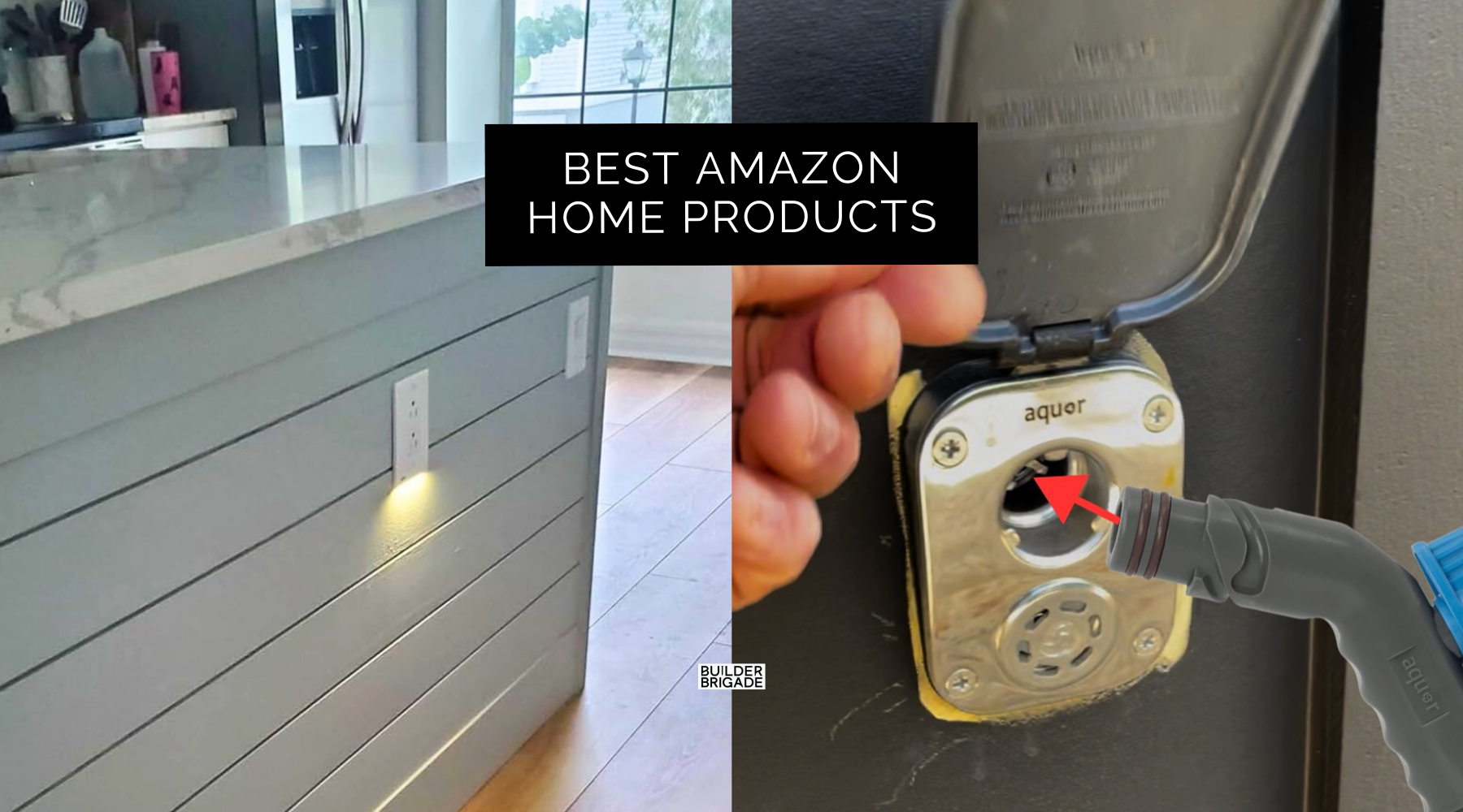 Home Products You Don’t Need … But Definitely Want!