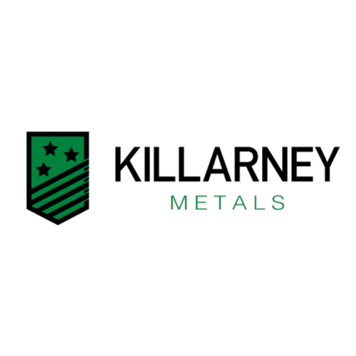 Killarney Metals