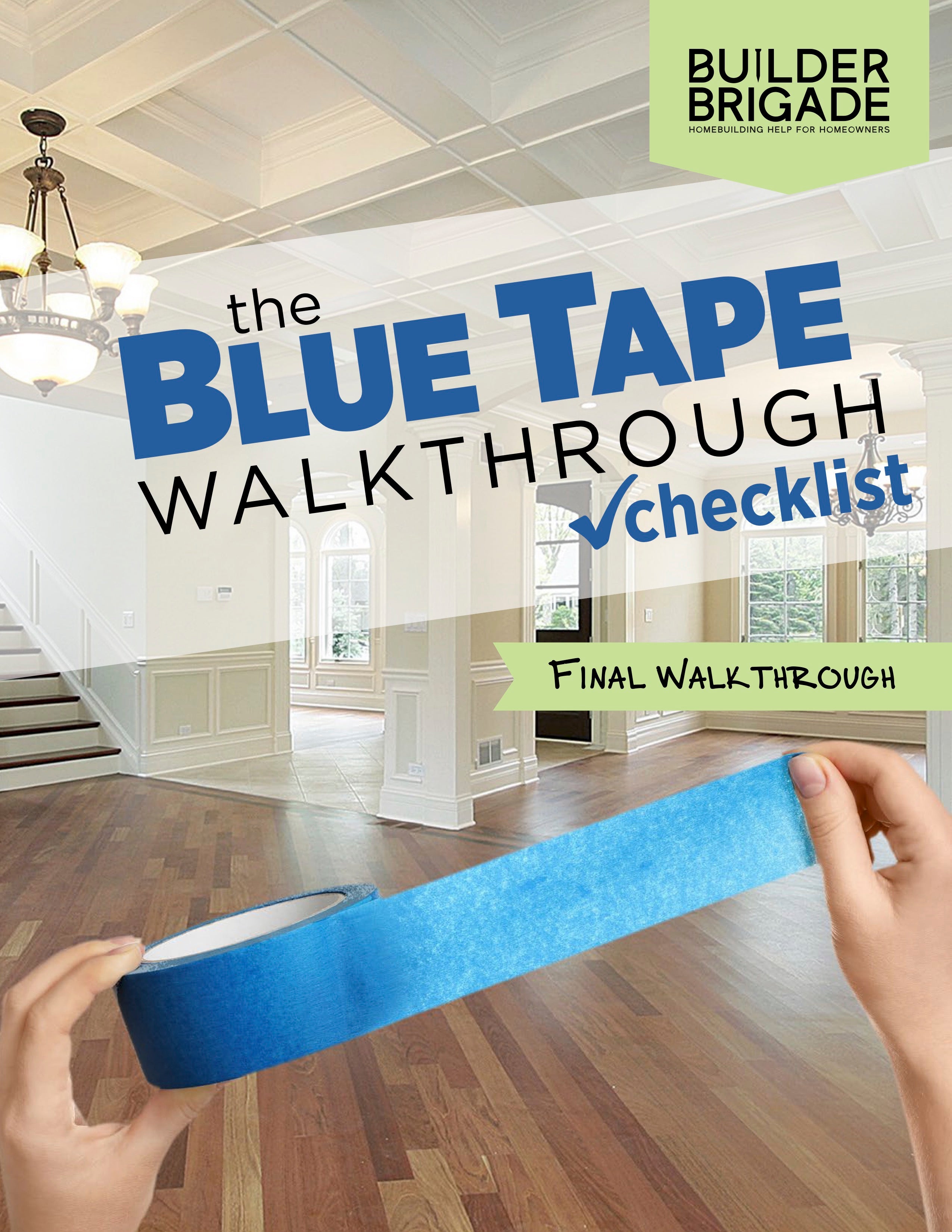 The Ultimate Home Building Bundle