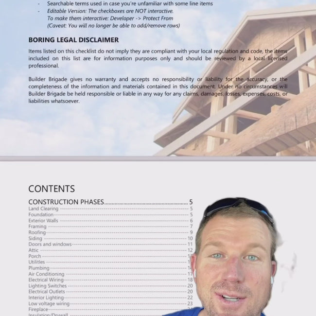 Video placeholder