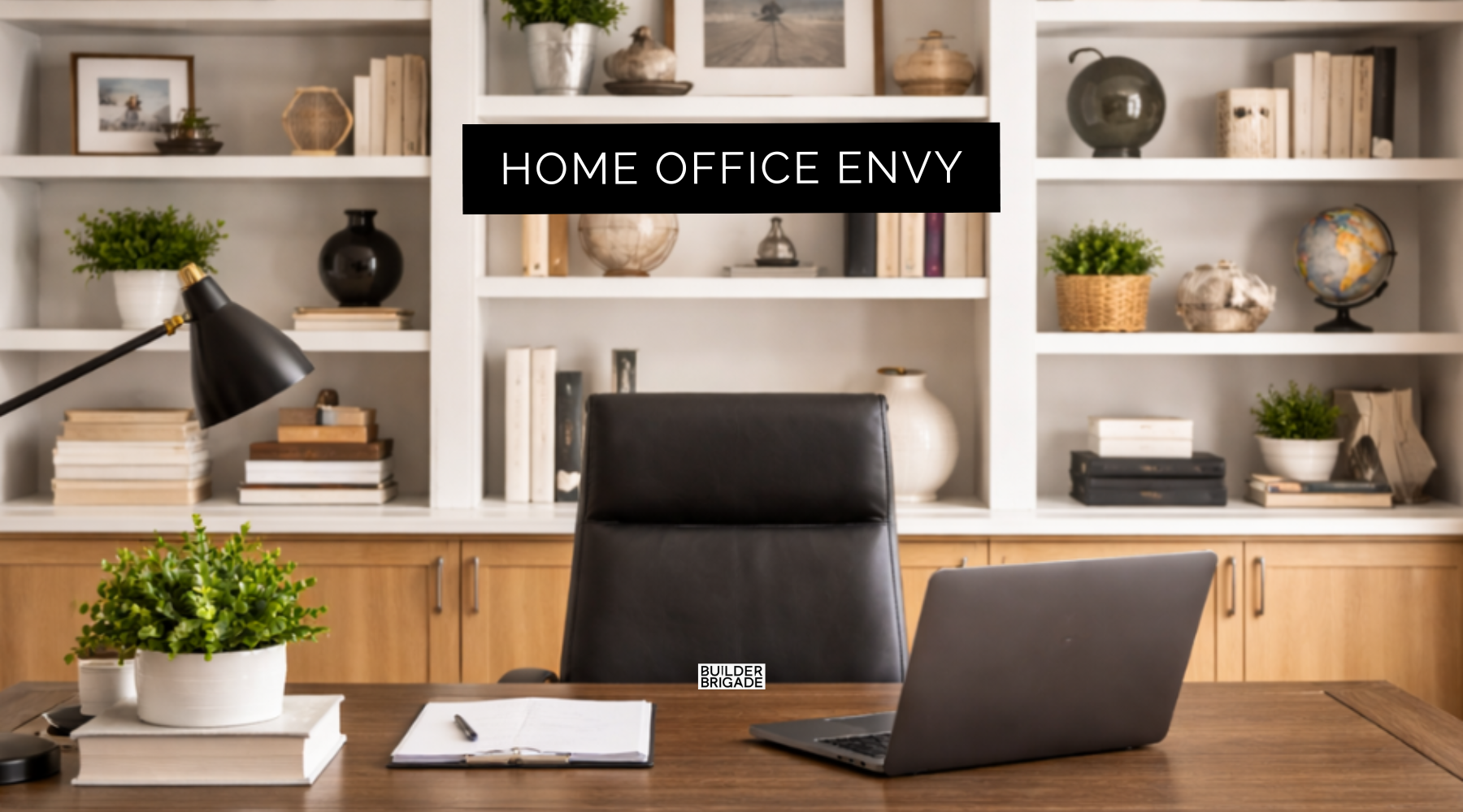 7 Awesome Features for Your Next Office