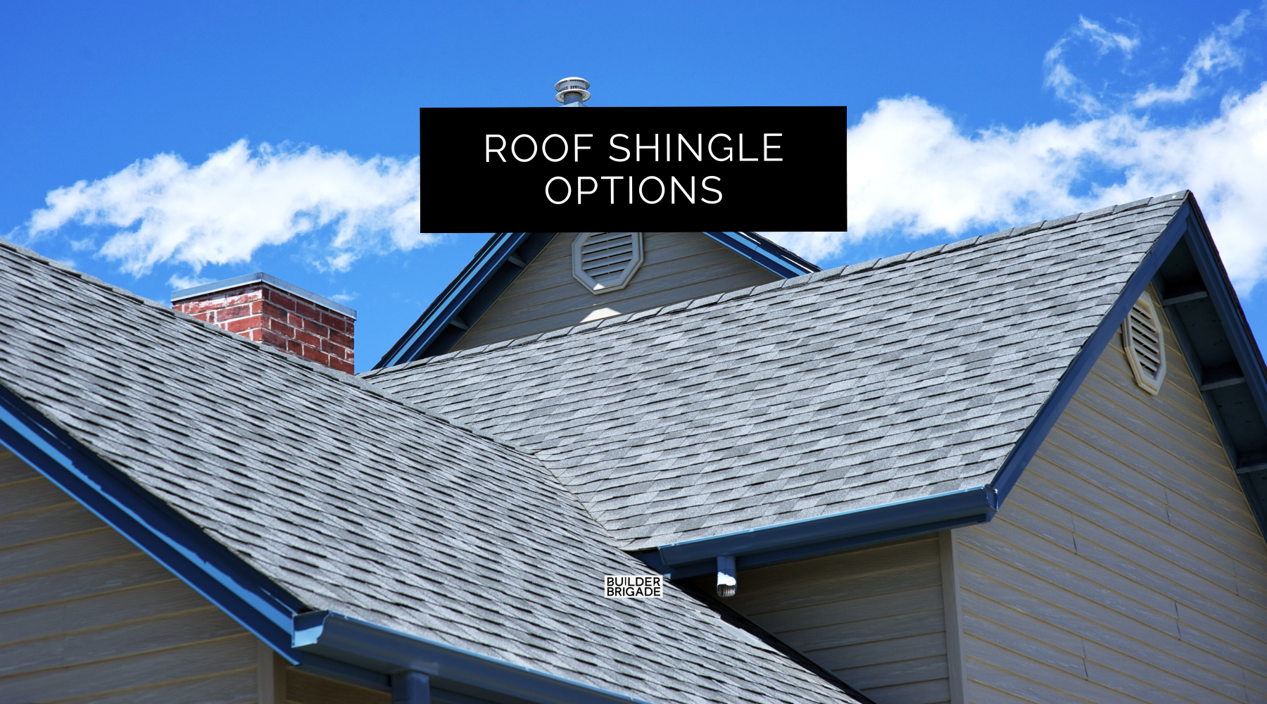 Don’t Let Your Roofer Give You Leftovers