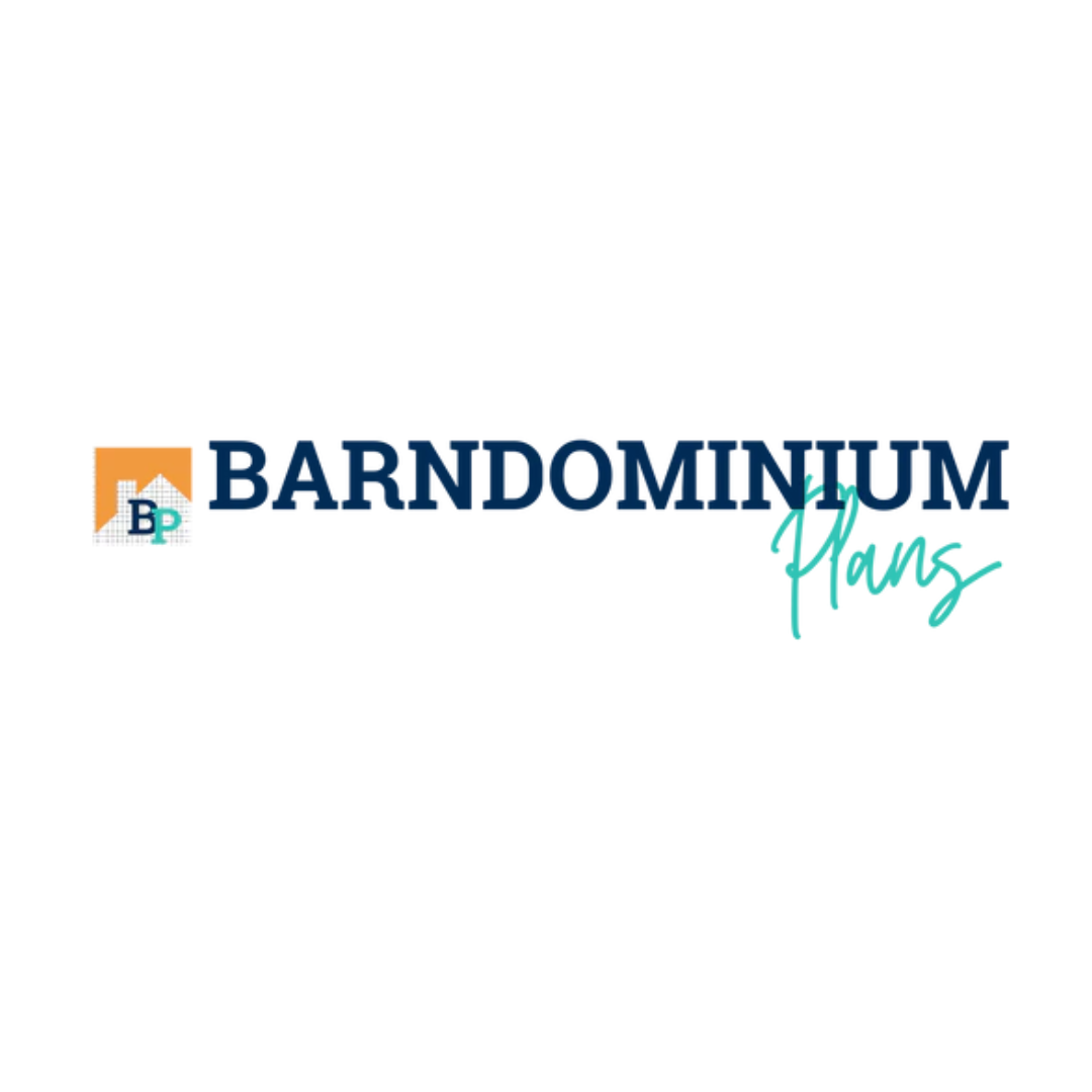 Barndominium Plans