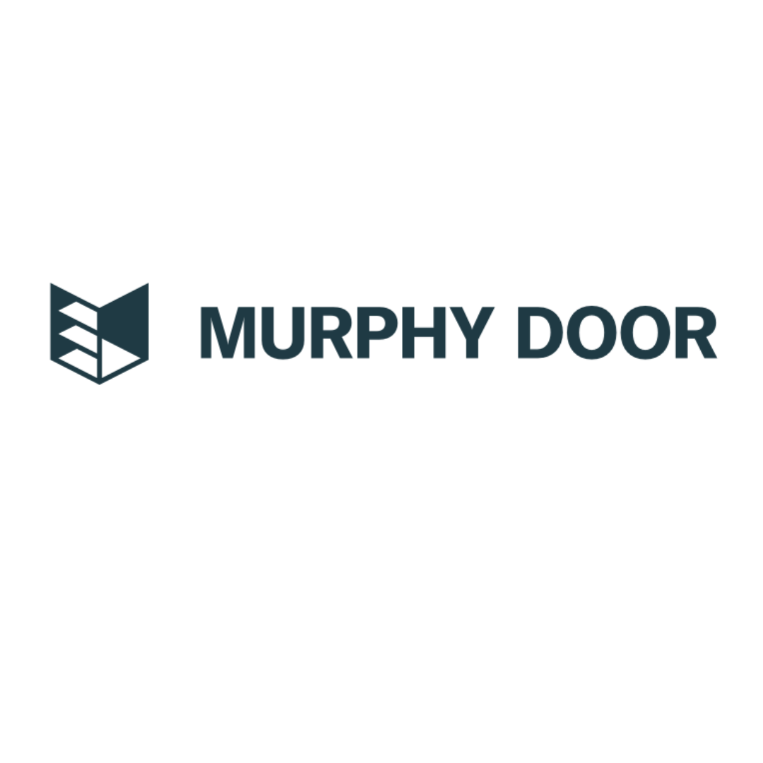Murphy Door