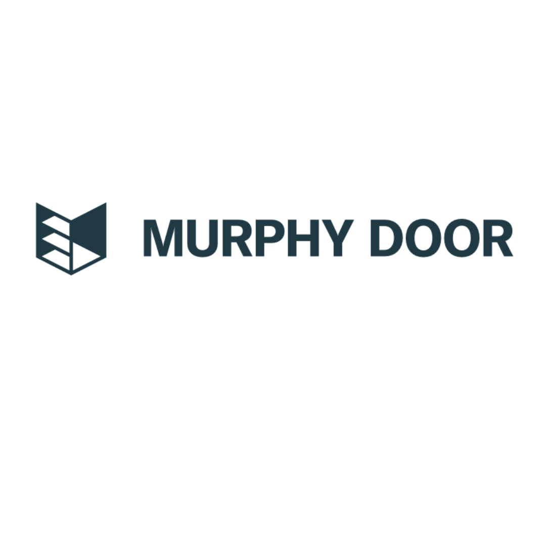 Murphy Door – Builder Brigade