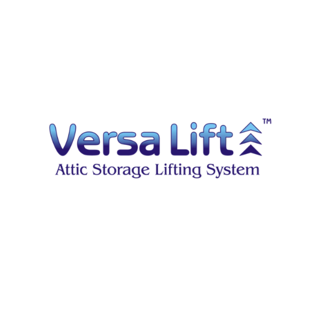 Versa Lift