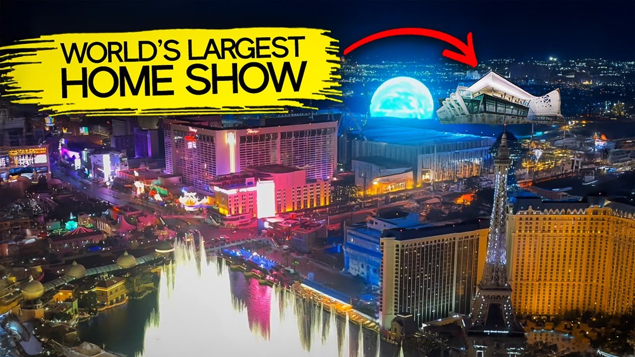 Top 17 Home Products That Stole The Show!