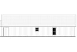 Adeline House Plan — view 5