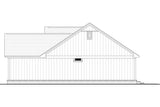 Aubrey House Plan — view 5