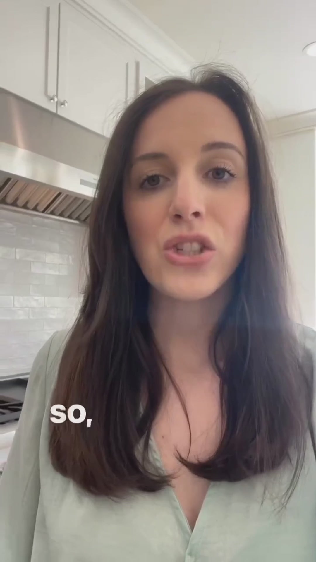 The Ultimate Home Building Bundle