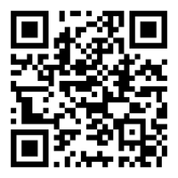Scan to view examples of each item